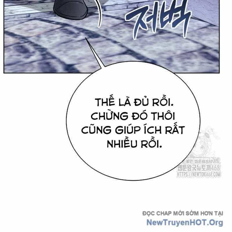 Đứa Con Có Vấn Đề Của Ma Pháp - Chương 24 - ảnh 15