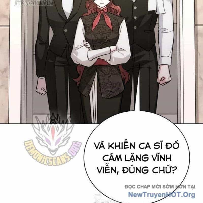 Đứa Con Có Vấn Đề Của Ma Pháp - Chương 24 - ảnh 158