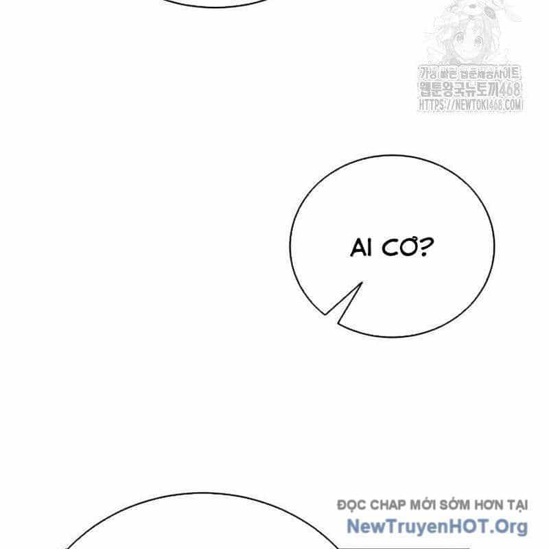 Đứa Con Có Vấn Đề Của Ma Pháp - Chương 24 - ảnh 161