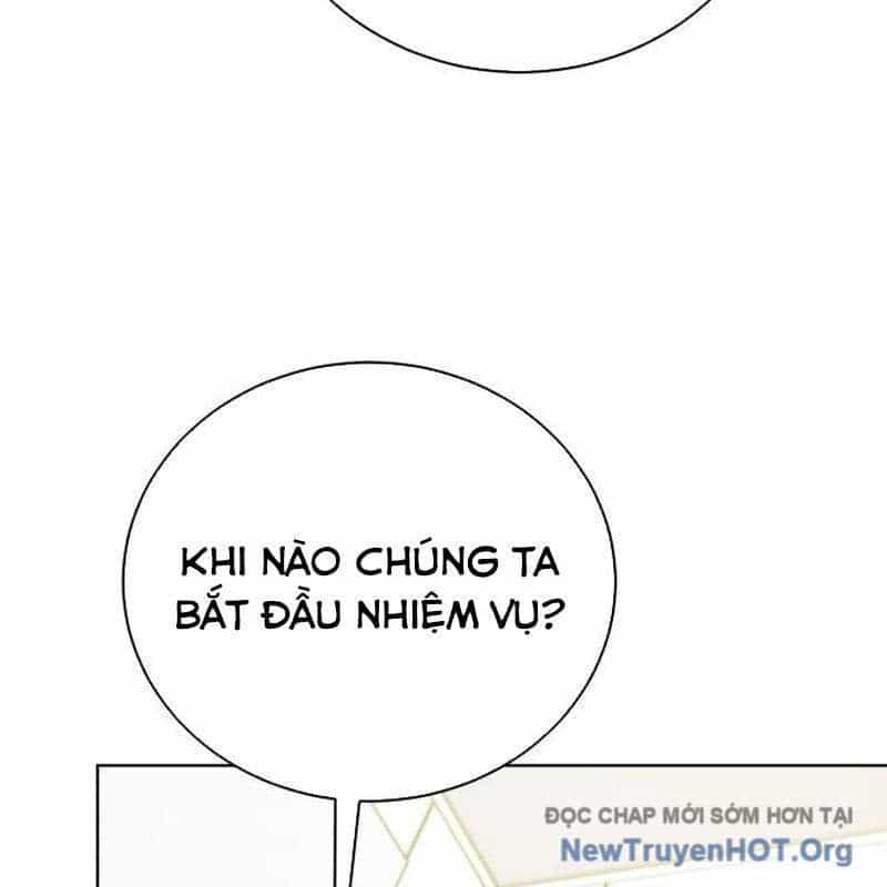Đứa Con Có Vấn Đề Của Ma Pháp - Chương 24 - ảnh 164