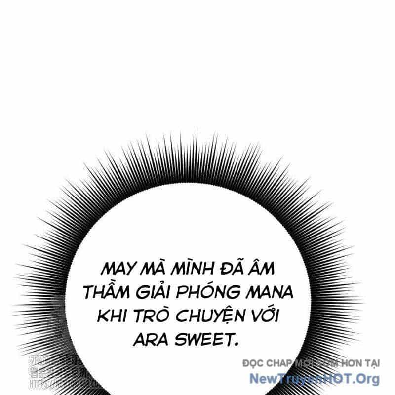 Đứa Con Có Vấn Đề Của Ma Pháp - Chương 24 - ảnh 180