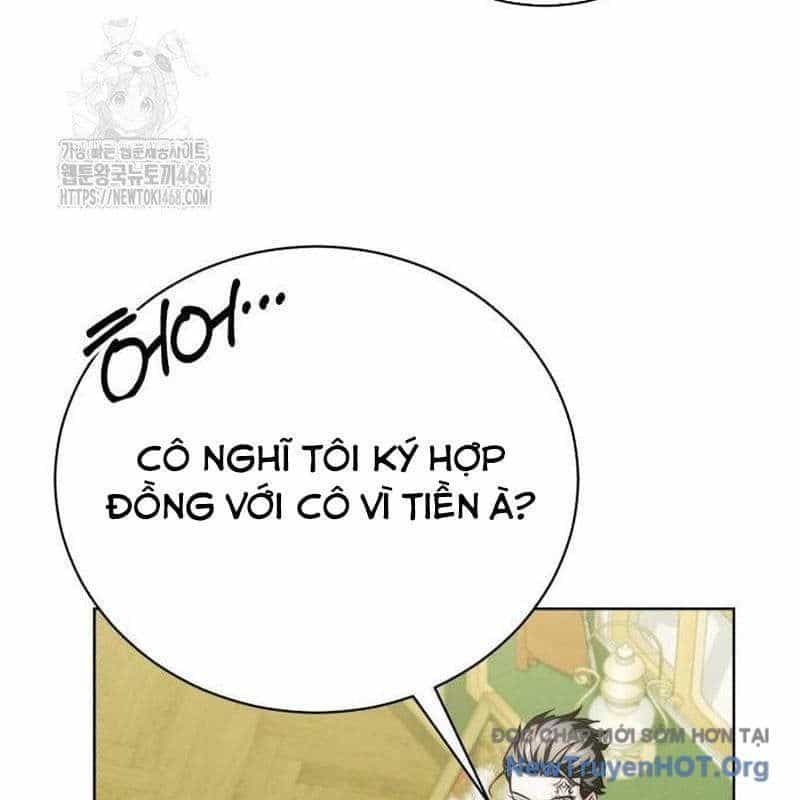Đứa Con Có Vấn Đề Của Ma Pháp - Chương 24 - ảnh 190