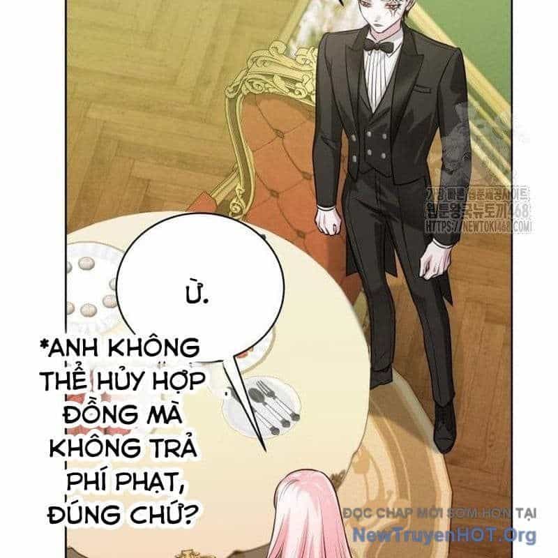 Đứa Con Có Vấn Đề Của Ma Pháp - Chương 24 - ảnh 191