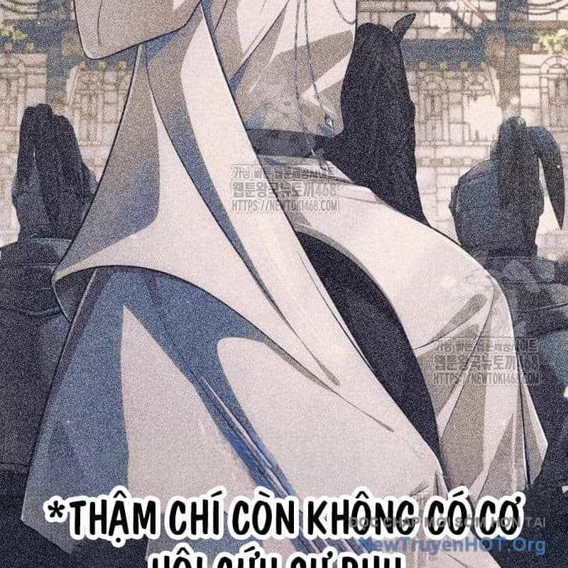 Đứa Con Có Vấn Đề Của Ma Pháp - Chương 24 - ảnh 198