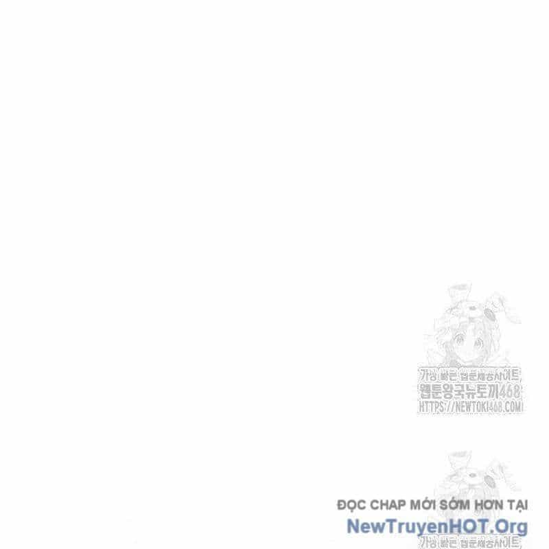 Đứa Con Có Vấn Đề Của Ma Pháp - Chương 24 - ảnh 217