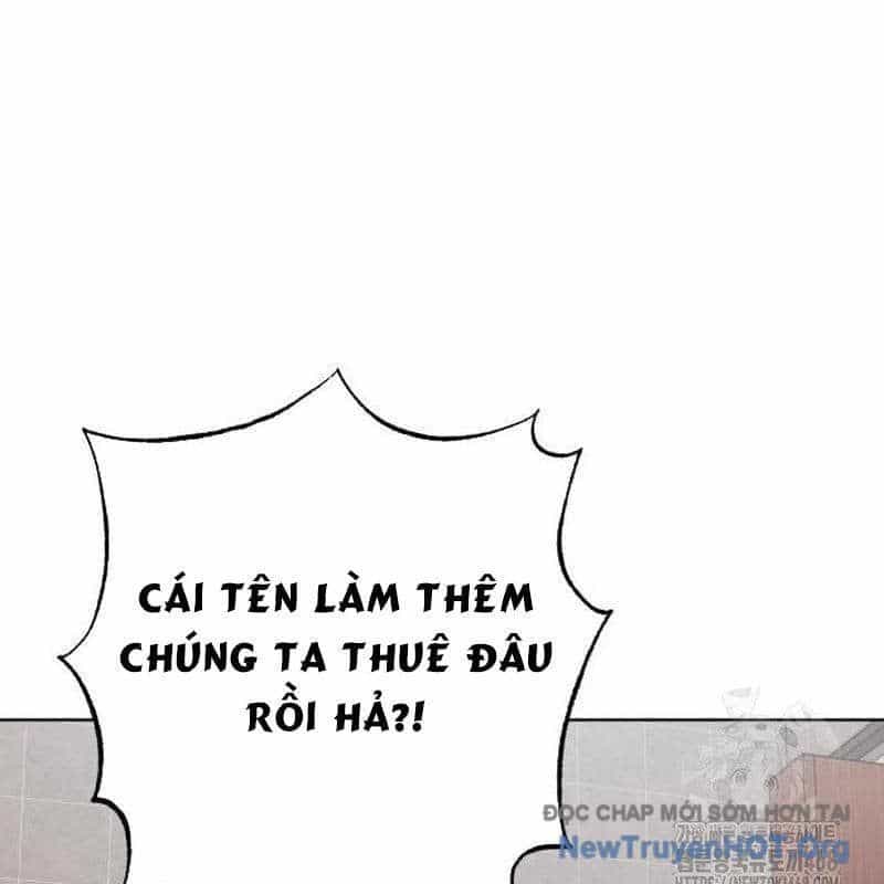 Đứa Con Có Vấn Đề Của Ma Pháp - Chương 24 - ảnh 224