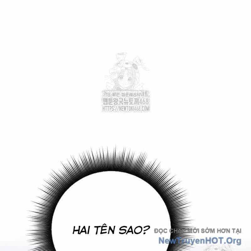 Đứa Con Có Vấn Đề Của Ma Pháp - Chương 24 - ảnh 23