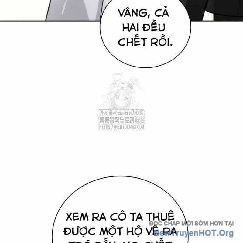 Đứa Con Có Vấn Đề Của Ma Pháp - Chương 24 - ảnh 46