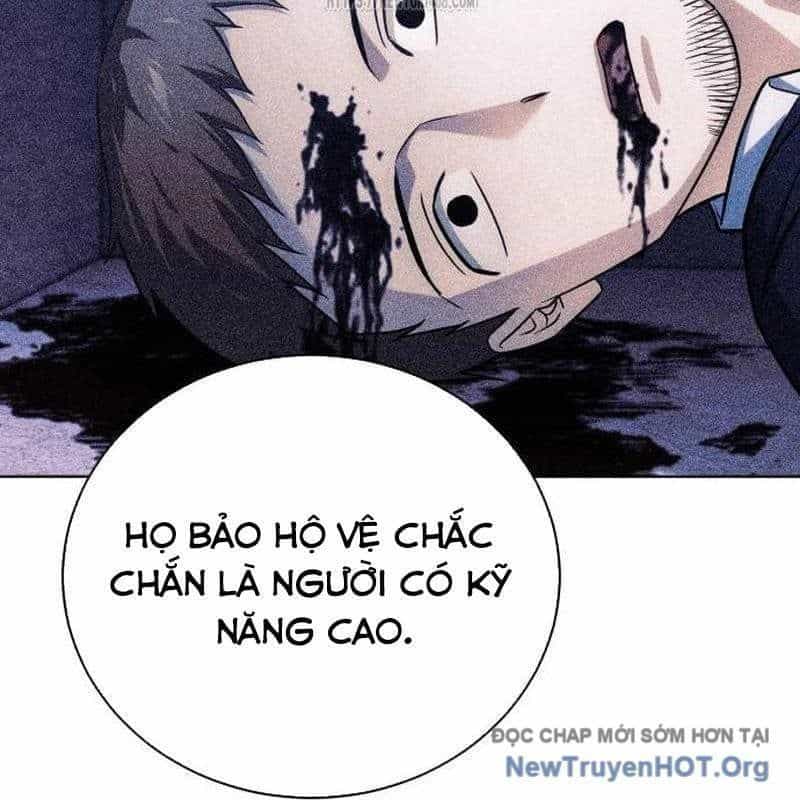 Đứa Con Có Vấn Đề Của Ma Pháp - Chương 24 - ảnh 50