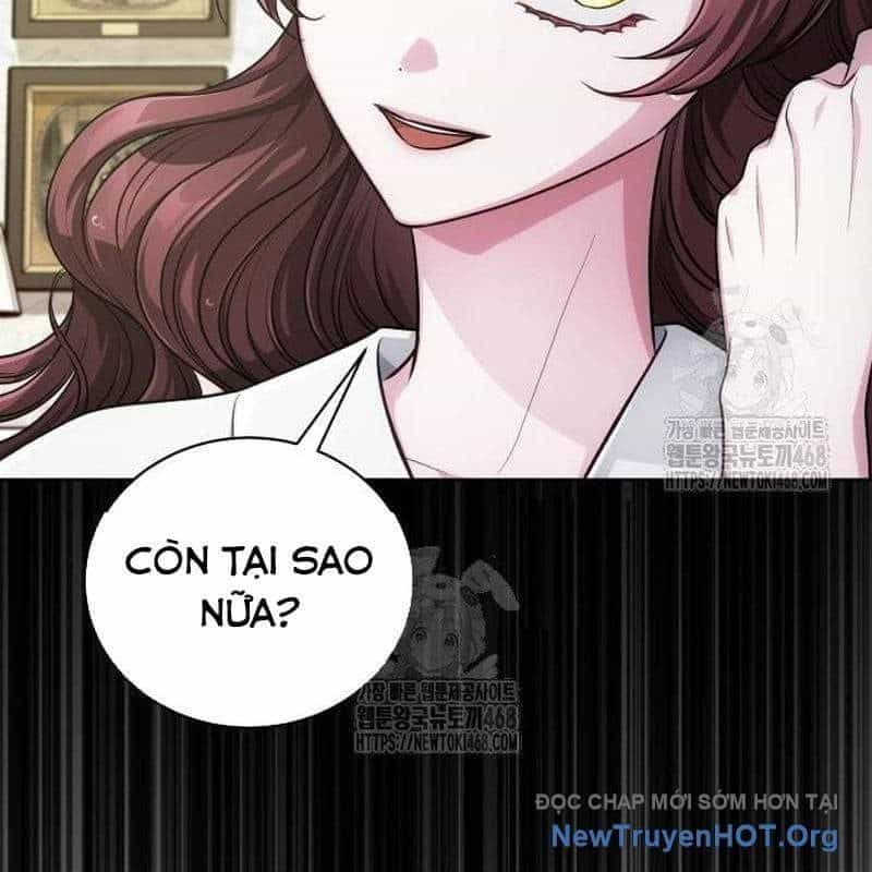 Đứa Con Có Vấn Đề Của Ma Pháp - Chương 24 - ảnh 58