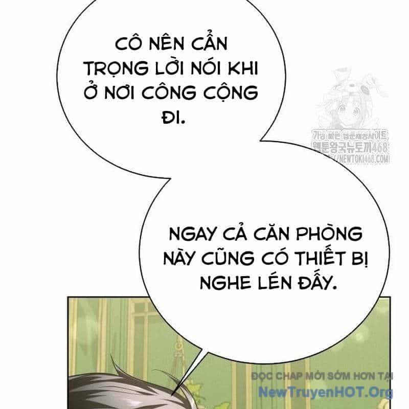 Đứa Con Có Vấn Đề Của Ma Pháp - Chương 24 - ảnh 67