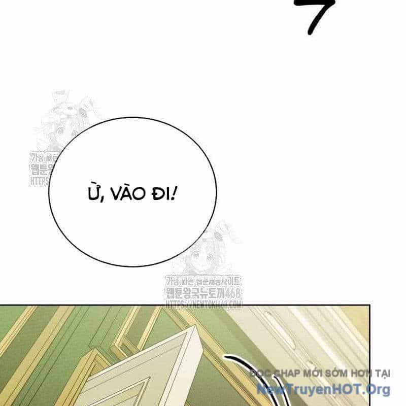 Đứa Con Có Vấn Đề Của Ma Pháp - Chương 24 - ảnh 82