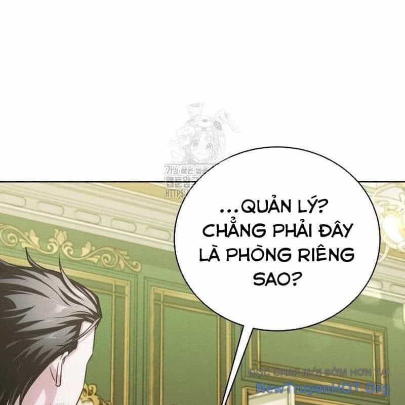 Đứa Con Có Vấn Đề Của Ma Pháp - Chương 24 - ảnh 92
