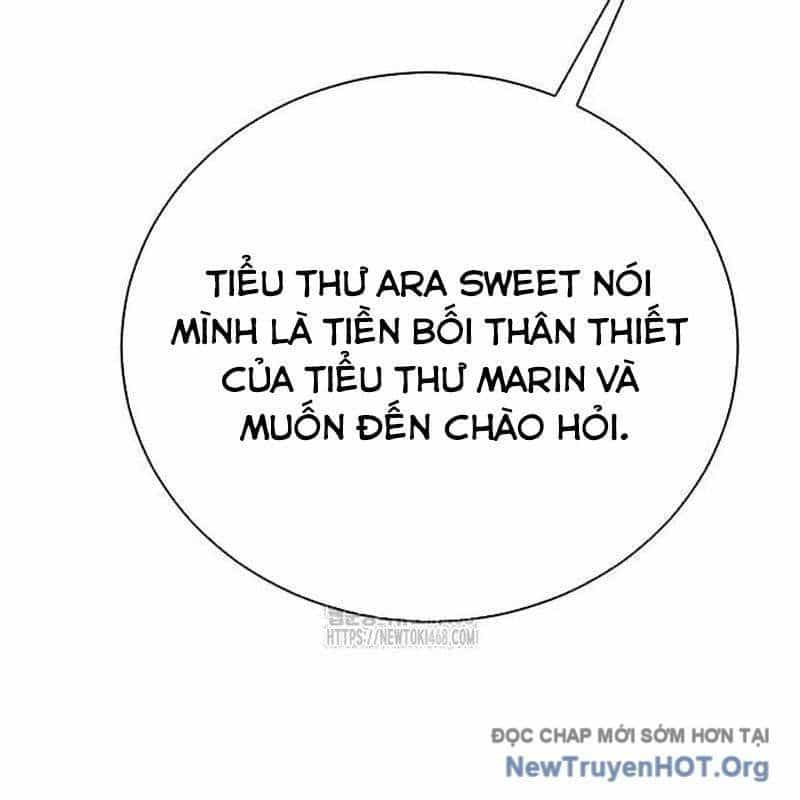 Đứa Con Có Vấn Đề Của Ma Pháp - Chương 24 - ảnh 94