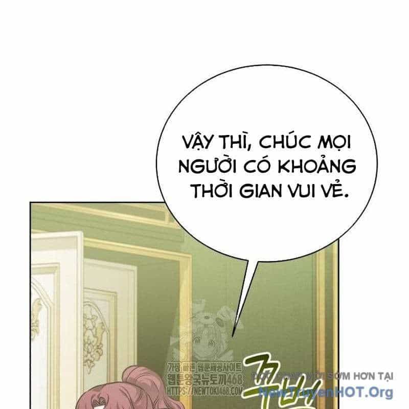Đứa Con Có Vấn Đề Của Ma Pháp - Chương 24 - ảnh 95