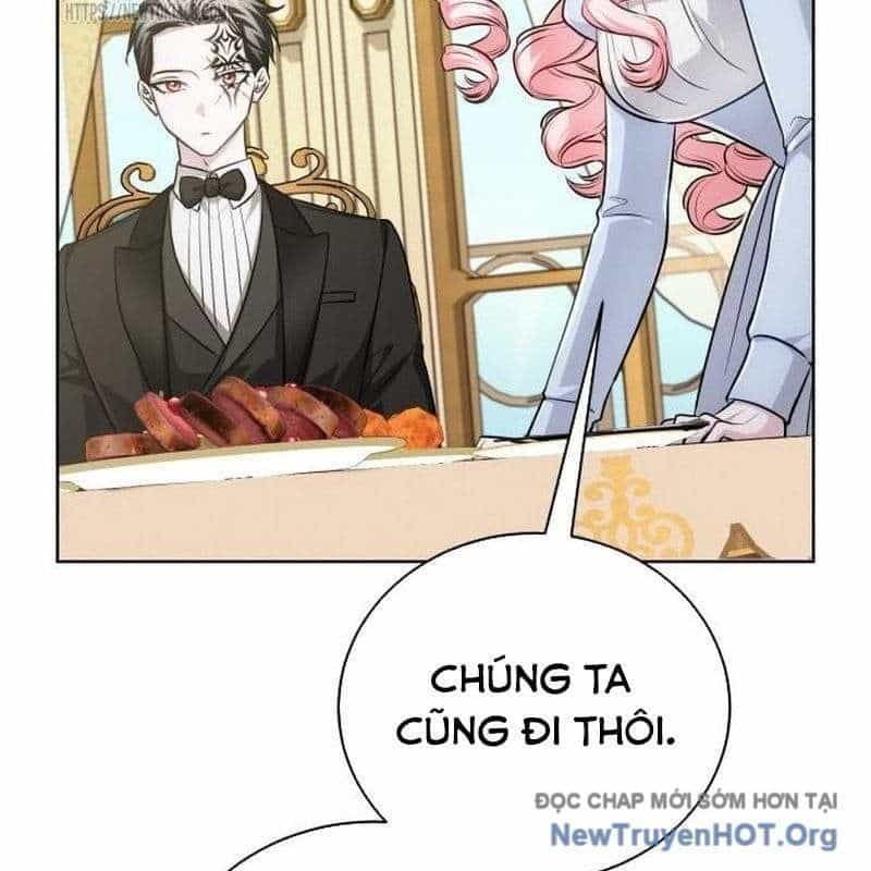 Đứa Con Có Vấn Đề Của Ma Pháp - Chương 24 - ảnh 99
