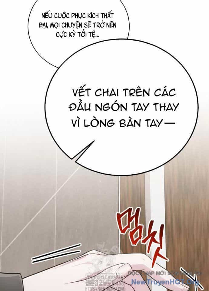 Đứa Con Có Vấn Đề Của Ma Pháp - Chương 25 - ảnh 19
