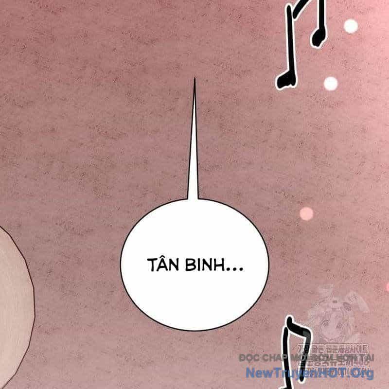 Đứa Con Có Vấn Đề Của Ma Pháp - Chương 26 - ảnh 106
