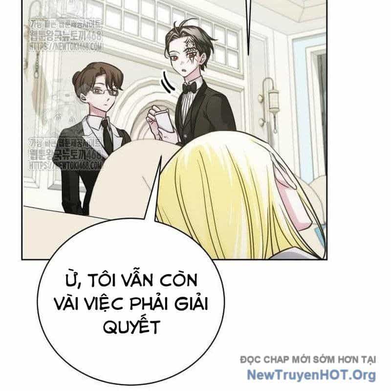 Đứa Con Có Vấn Đề Của Ma Pháp - Chương 26 - ảnh 128