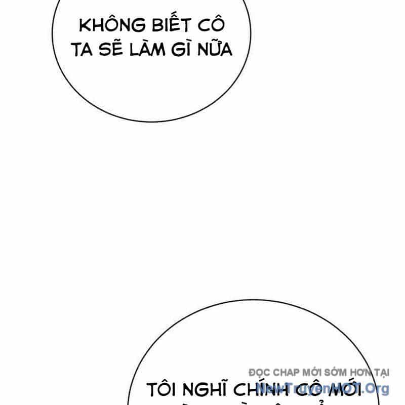 Đứa Con Có Vấn Đề Của Ma Pháp - Chương 26 - ảnh 131
