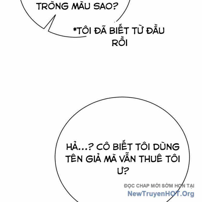 Đứa Con Có Vấn Đề Của Ma Pháp - Chương 26 - ảnh 141