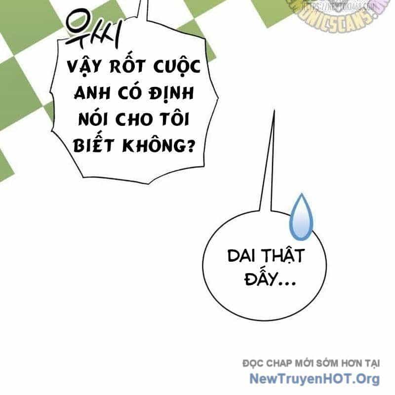 Đứa Con Có Vấn Đề Của Ma Pháp - Chương 26 - ảnh 153