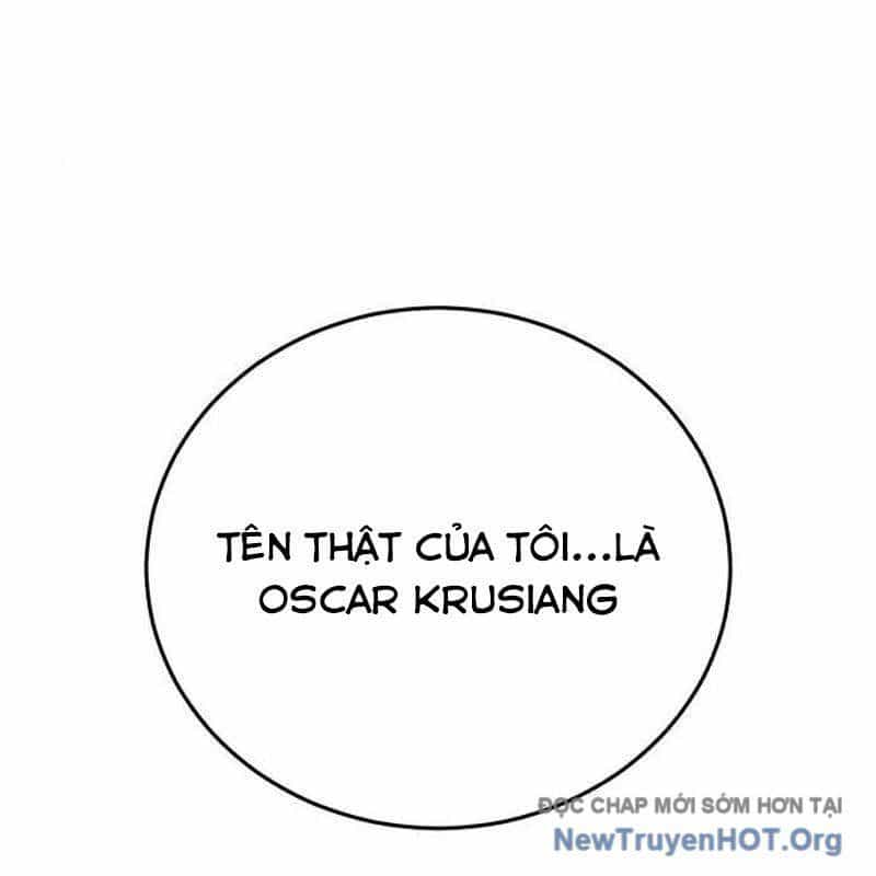Đứa Con Có Vấn Đề Của Ma Pháp - Chương 26 - ảnh 154