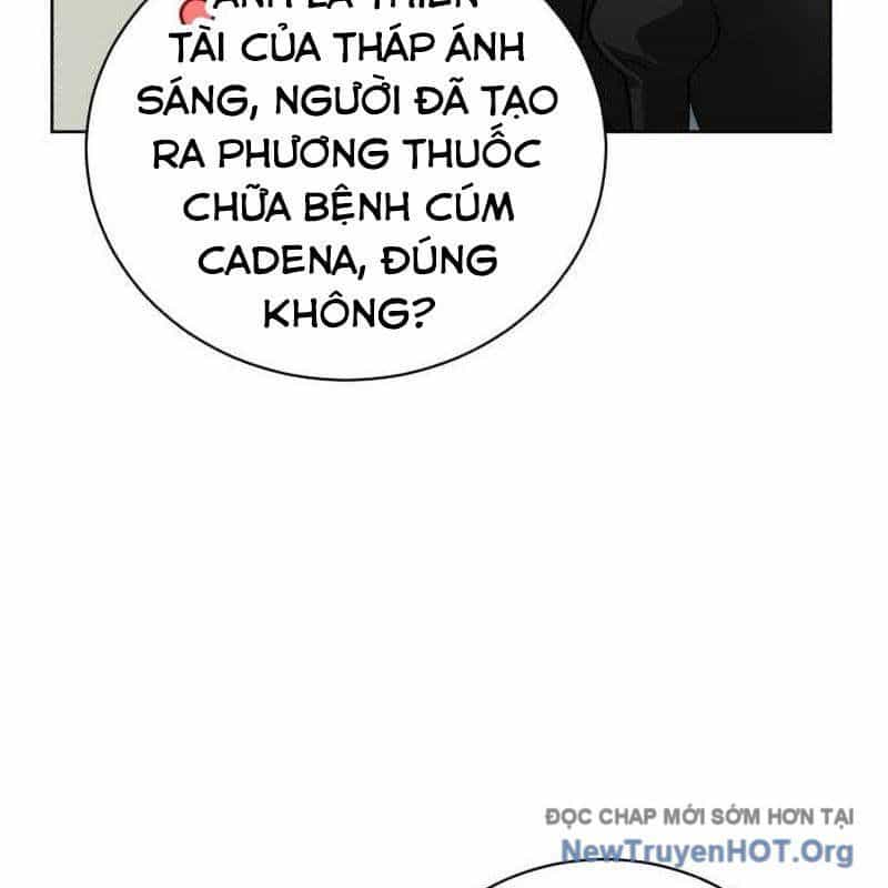 Đứa Con Có Vấn Đề Của Ma Pháp - Chương 26 - ảnh 157