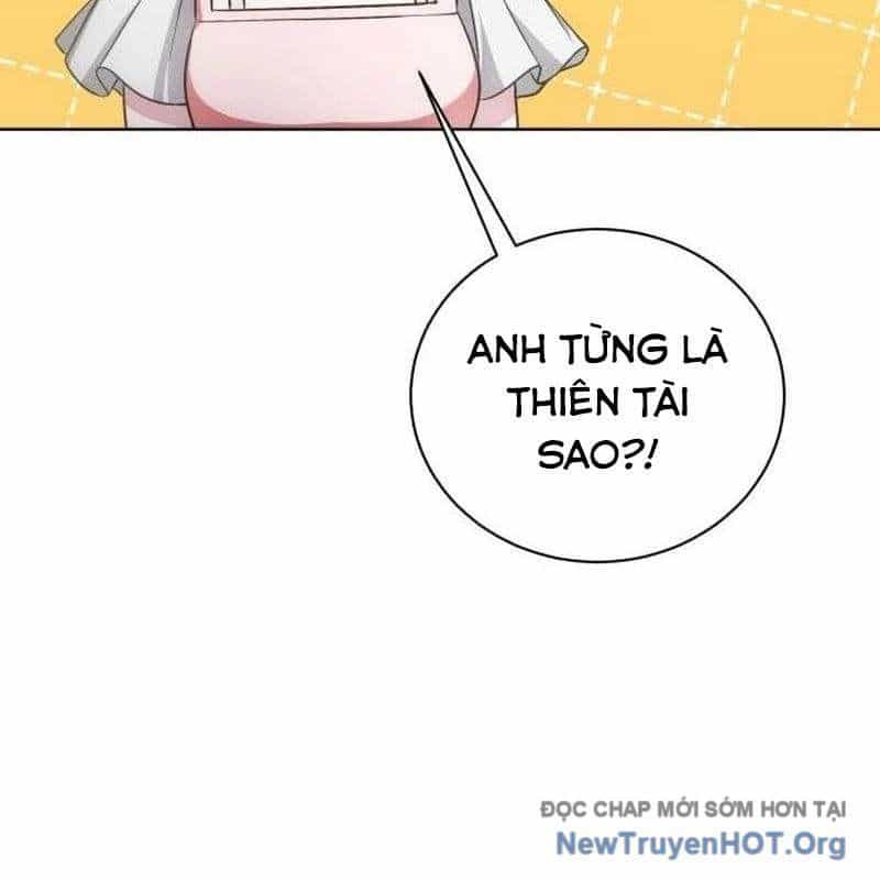 Đứa Con Có Vấn Đề Của Ma Pháp - Chương 26 - ảnh 159