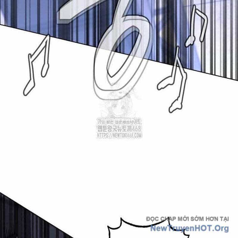 Đứa Con Có Vấn Đề Của Ma Pháp - Chương 26 - ảnh 16