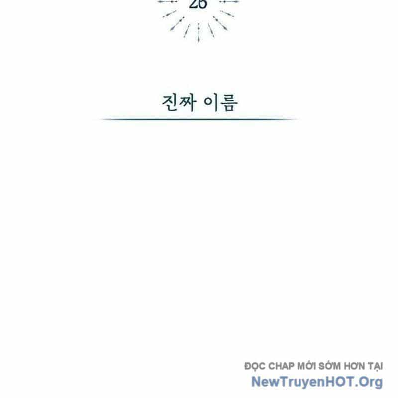 Đứa Con Có Vấn Đề Của Ma Pháp - Chương 26 - ảnh 176