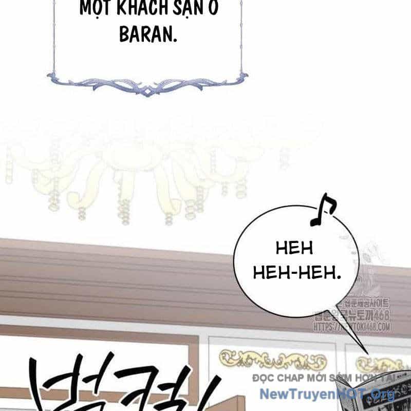 Đứa Con Có Vấn Đề Của Ma Pháp - Chương 26 - ảnh 179