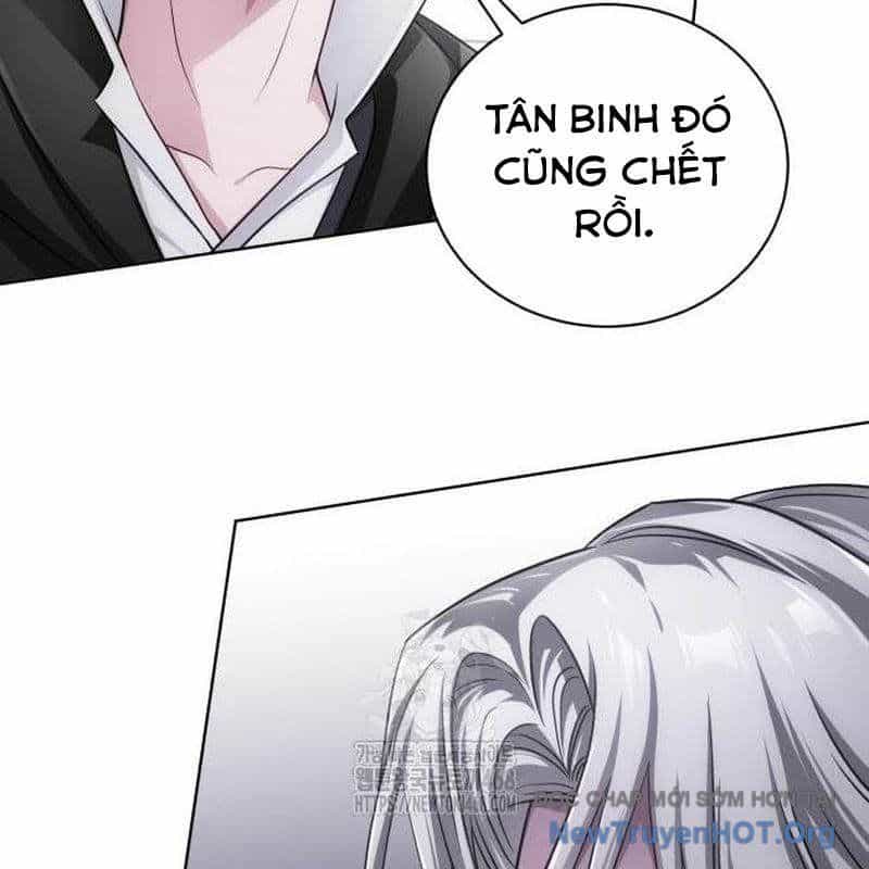 Đứa Con Có Vấn Đề Của Ma Pháp - Chương 26 - ảnh 189