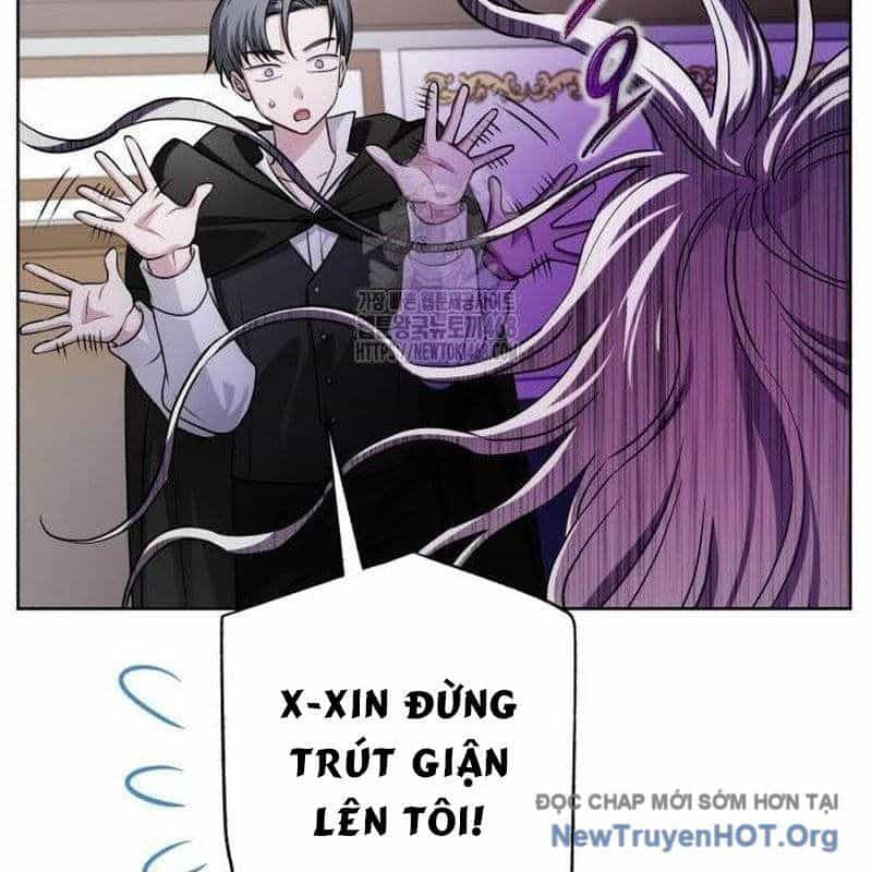 Đứa Con Có Vấn Đề Của Ma Pháp - Chương 26 - ảnh 193
