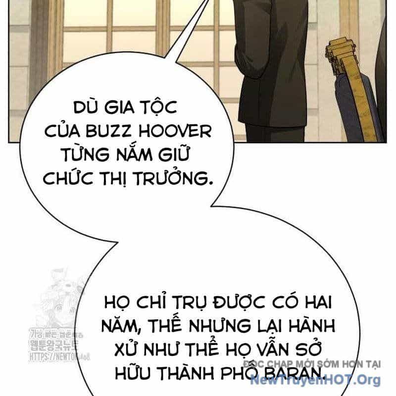 Đứa Con Có Vấn Đề Của Ma Pháp - Chương 26 - ảnh 219