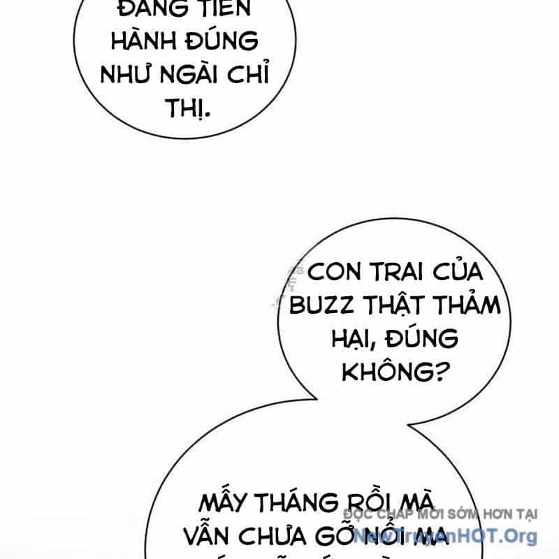 Đứa Con Có Vấn Đề Của Ma Pháp - Chương 26 - ảnh 224