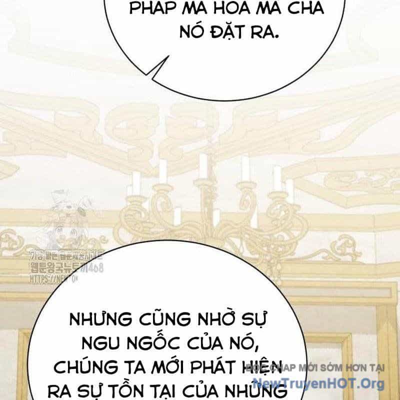 Đứa Con Có Vấn Đề Của Ma Pháp - Chương 26 - ảnh 225