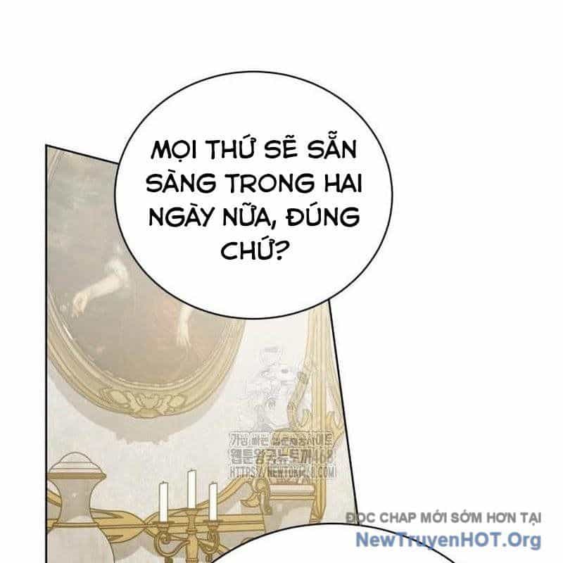 Đứa Con Có Vấn Đề Của Ma Pháp - Chương 26 - ảnh 228
