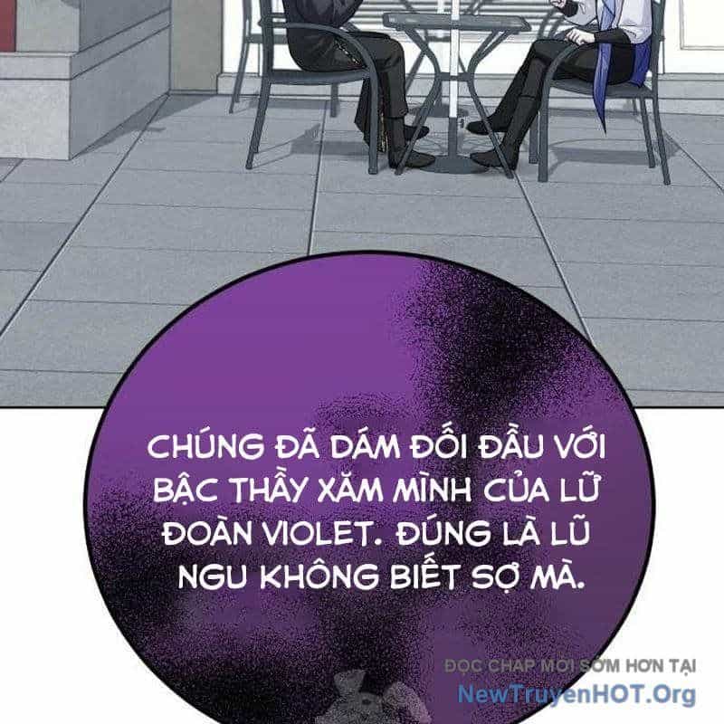 Đứa Con Có Vấn Đề Của Ma Pháp - Chương 26 - ảnh 242