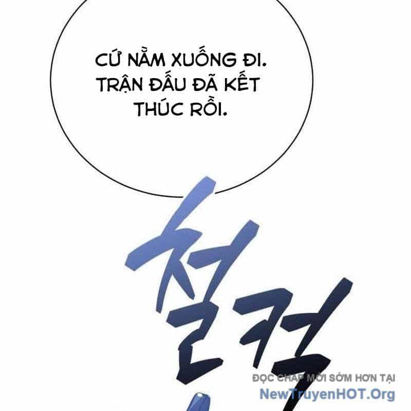 Đứa Con Có Vấn Đề Của Ma Pháp - Chương 26 - ảnh 27