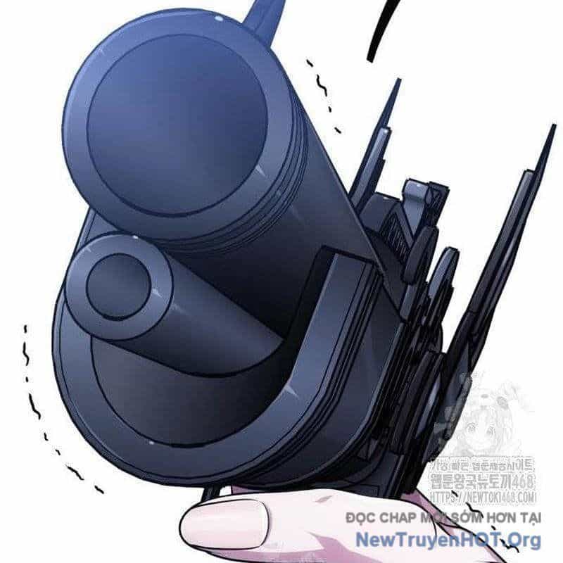 Đứa Con Có Vấn Đề Của Ma Pháp - Chương 26 - ảnh 28