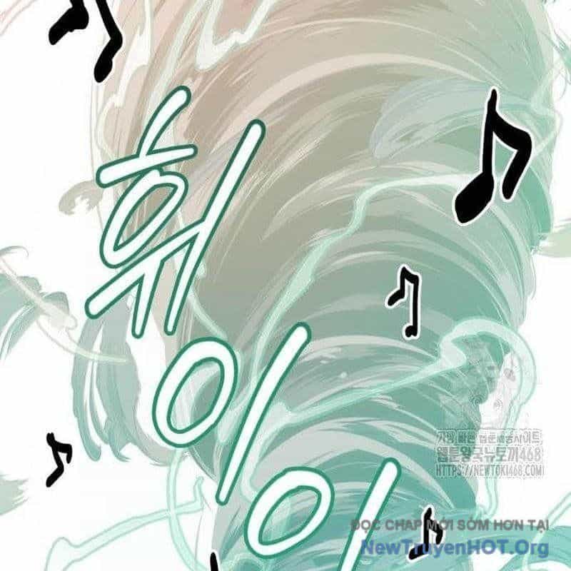 Đứa Con Có Vấn Đề Của Ma Pháp - Chương 26 - ảnh 54