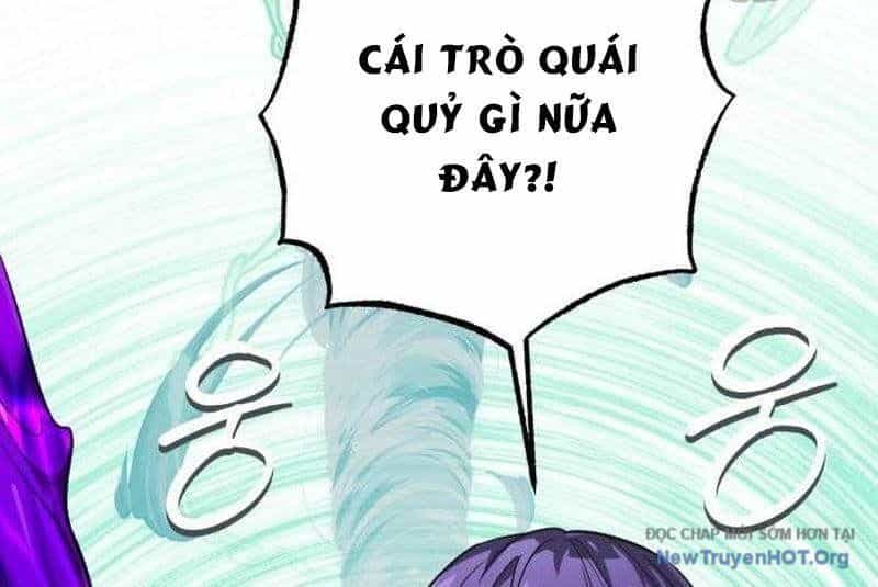 Đứa Con Có Vấn Đề Của Ma Pháp - Chương 26 - ảnh 56