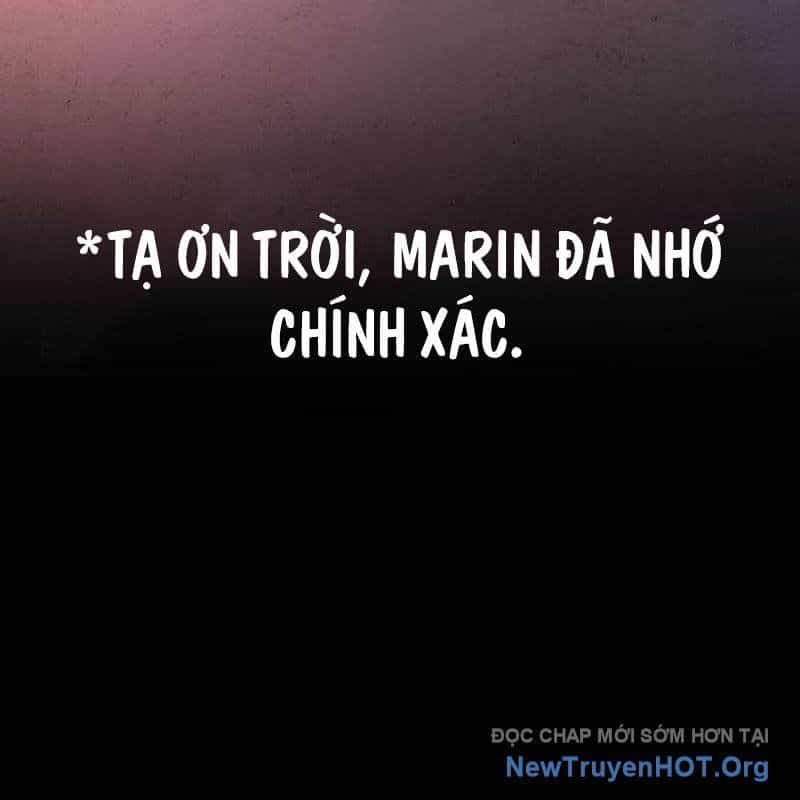 Đứa Con Có Vấn Đề Của Ma Pháp - Chương 26 - ảnh 90