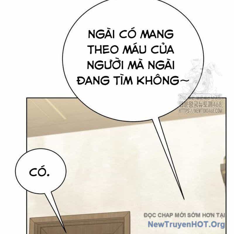 Đứa Con Có Vấn Đề Của Ma Pháp - Chương 27 - ảnh 124