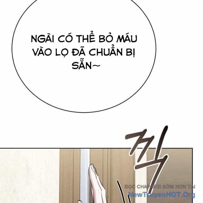 Đứa Con Có Vấn Đề Của Ma Pháp - Chương 27 - ảnh 126