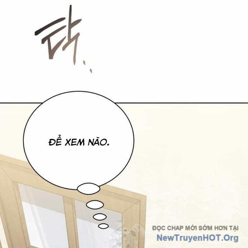 Đứa Con Có Vấn Đề Của Ma Pháp - Chương 27 - ảnh 128