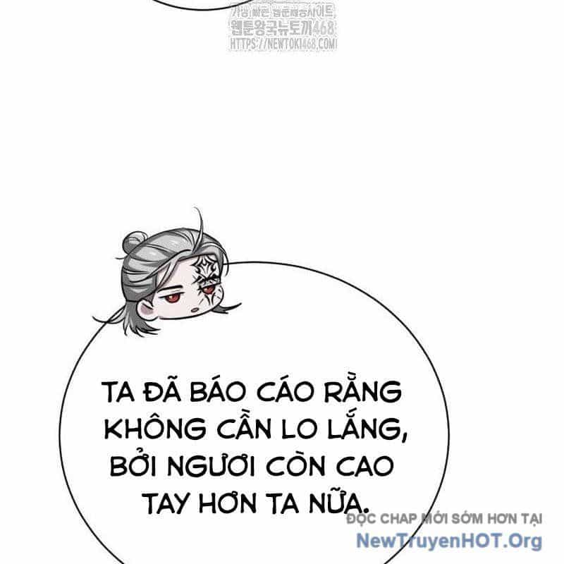 Đứa Con Có Vấn Đề Của Ma Pháp - Chương 27 - ảnh 13