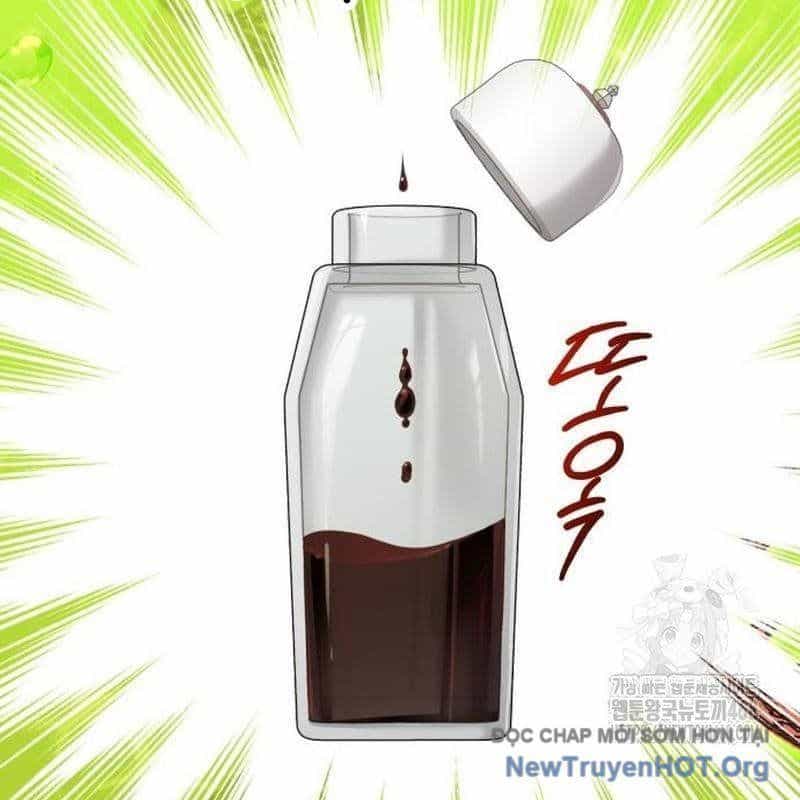Đứa Con Có Vấn Đề Của Ma Pháp - Chương 27 - ảnh 136