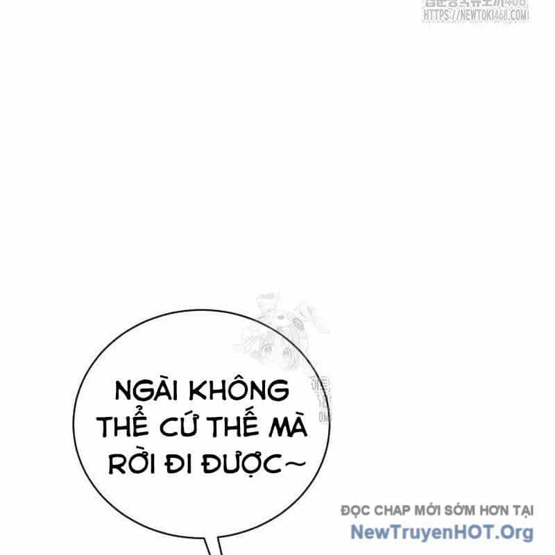 Đứa Con Có Vấn Đề Của Ma Pháp - Chương 27 - ảnh 145